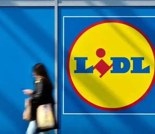 Catalog LIDL Romania cu Ofertele din Magazine care Aduc Reduceri mari in Toata Tara