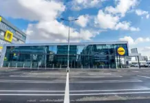 Catalog LIDL cu Oferte in Magazine la Produsele pentru Scoala Catalog LIDL cu Oferte in Magazine la Produsele pentru Scoala
