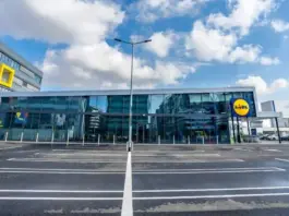 Catalog LIDL cu Oferte in Magazine la Produsele pentru Scoala