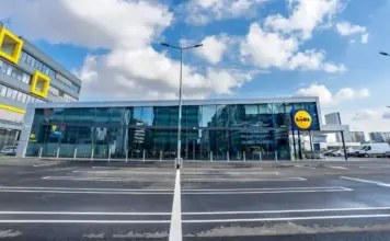 Catalog LIDL cu Oferte in Magazine la Produsele pentru Scoala Catalog LIDL cu Oferte in Magazine la Produsele pentru Scoala