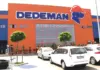 Catalogul DEDEMAN Ofertele 3 August 2026 Magazinele Romania Online