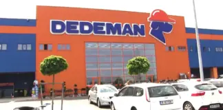 Catalogul DEDEMAN Ofertele 3 August 2026 Magazinele Romania Online