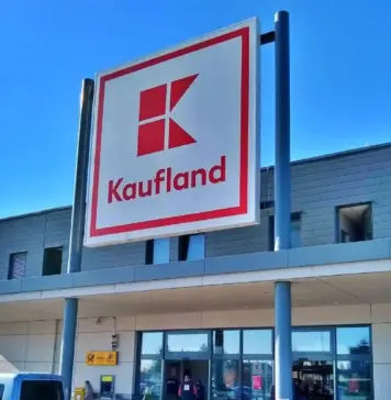 Catalogul Kaufland pentru Black Friday de Vara
