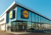 Catalogul LIDL Oferte 3 August 2026 Magazinele Romania