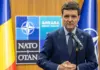 Ce ii Lipseste SuspeNDarii pentru a fi Cireasa de pe Coliva Romaniei