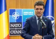 Ce ii Lipseste SuspeNDarii pentru a fi Cireasa de pe Coliva Romaniei