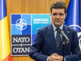 Ce ii Lipseste SuspeNDarii pentru a fi Cireasa de pe Coliva Romaniei