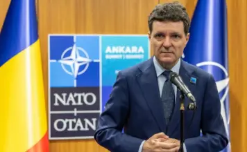 Ce ii Lipseste SuspeNDarii pentru a fi Cireasa de pe Coliva Romaniei