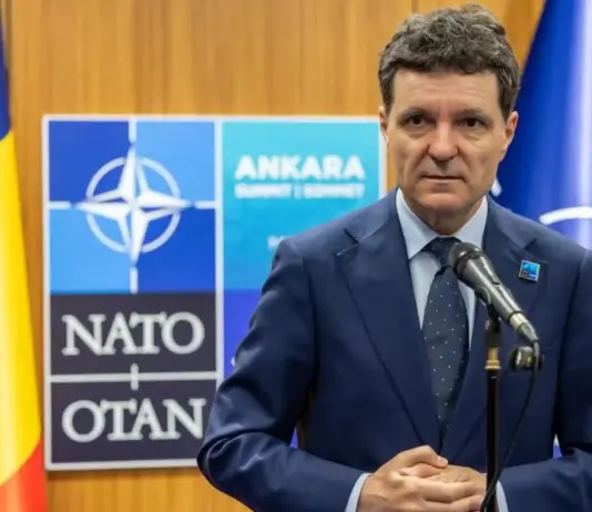 Ce ii Lipseste SuspeNDarii pentru a fi Cireasa de pe Coliva Romaniei