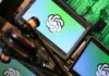 ChatGPT va Urmari Tot ceea ce Faci pe PC ChatGPT urmareste PC