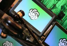 ChatGPT va Urmari Tot ceea ce Faci pe PC ChatGPT urmareste PC