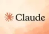 Claude s-a Apucat de Spart Diverse Companii, fara ca Anthropic sa Stie Claude Apucat Spart Diverse Companii fara Anthropic Stie