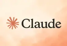 Claude s-a Apucat de Spart Diverse Companii, fara ca Anthropic sa Stie Claude Apucat Spart Diverse Companii fara Anthropic Stie