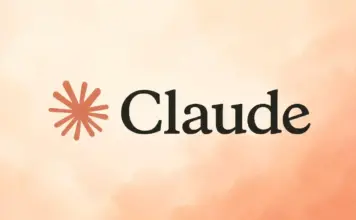 Claude s-a Apucat de Spart Diverse Companii, fara ca Anthropic sa Stie Claude Apucat Spart Diverse Companii fara Anthropic Stie