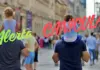 Cod PORTOCALIU Meteo de Vreme Caniculară Emis de ANM, Temperaturile din România pe 19 August 2026