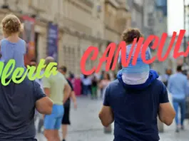Cod PORTOCALIU Meteo de Vreme Caniculară Emis de ANM, Temperaturile din România pe 19 August 2026