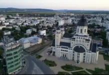 Cod PORTOCALIU Meteo de Vreme Rea Emis de ANM Impreuna cu Avertizari Cod Galben pentru 11 August 2026 Cod PORTOCALIU Meteo de Vreme Rea Emis de ANM Impreuna cu Avertizari Cod Galben pentru 11 August 2026