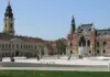 Cod ROSU Atentionare Meteo ULTIMA ORA Emis ANM Romania 2 August 2026