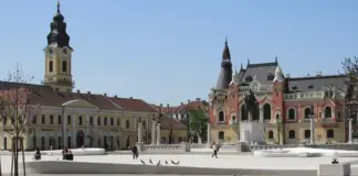 Cod ROSU Atentionare Meteo ULTIMA ORA Emis ANM Romania 2 August 2026
