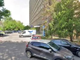 Criza ANCPI departe de final chiar daca eTerra si Cadastrul inca merg, ce nu spune Guvernul dupa o luna ingrijoratoare
