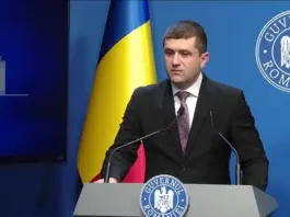 Criza Energetica Risca sa Afecteze Sever Romania, Avertismentul Lansat de Radu Miruta