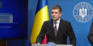 Criza Energetica Risca sa Afecteze Sever Romania, Avertismentul Lansat de Radu Miruta