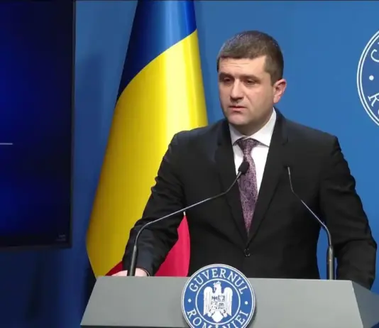 Criza Energetica Risca sa Afecteze Sever Romania, Avertismentul Lansat de Radu Miruta