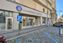 Cum se Limiteaza Consumul de Energie in Romania dupa Decizia Guvernului ? Cum se Limiteaza Consumul de Energie in Romania dupa Decizia Guvernului