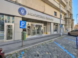 Cum se Limiteaza Consumul de Energie in Romania dupa Decizia Guvernului