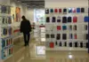 Cupoane de Extra Reducere eMAG pentru Telefoane Ieftine dupa Preluarea Naspers Cupoane de Extra Reducere eMAG pentru Telefoane Ieftine dupa Preluarea Naspers
