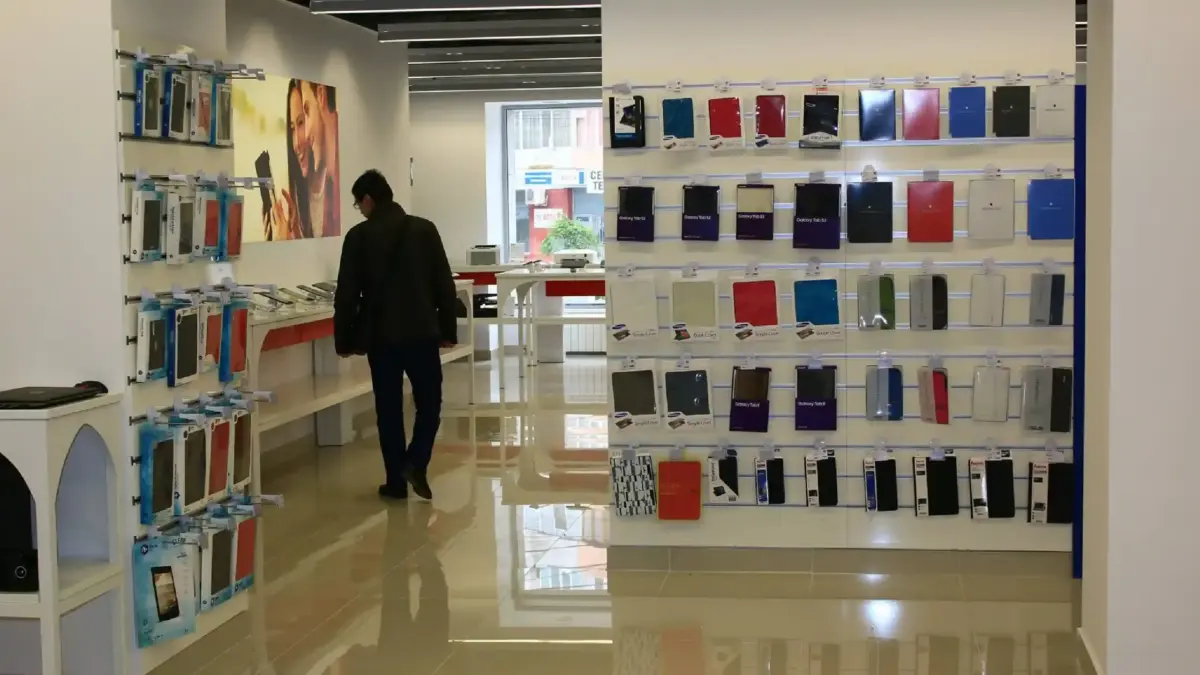 Cupoane de Extra Reducere eMAG pentru Telefoane Ieftine dupa Preluarea Naspers | iDevice.ro Cupoane de Extra Reducere eMAG pentru Telefoane Ieftine dupa Preluarea Naspers