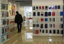 Cupoane de Extra Reducere eMAG pentru Telefoane Ieftine dupa Preluarea Naspers