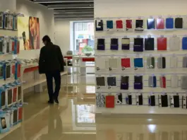 Cupoane de Extra Reducere eMAG pentru Telefoane Ieftine dupa Preluarea Naspers