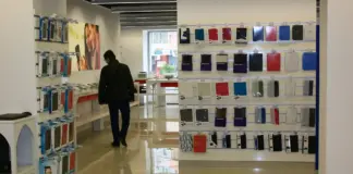 Cupoane de Extra Reducere eMAG pentru Telefoane Ieftine dupa Preluarea Naspers