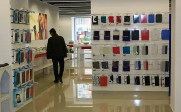 Cupoane de Extra Reducere eMAG pentru Telefoane Ieftine dupa Preluarea Naspers Cupoane de Extra Reducere eMAG pentru Telefoane Ieftine dupa Preluarea Naspers