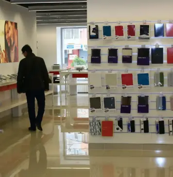 Cupoane de Extra Reducere eMAG pentru Telefoane Ieftine dupa Preluarea Naspers Cupoane de Extra Reducere eMAG pentru Telefoane Ieftine dupa Preluarea Naspers