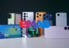 Cupoanele eMAG EXTRA Reducere Telefoane iPhone, Samsung, Xiaomi, Motorola, Google