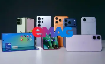 Cupoanele eMAG cu EXTRA Reducere la Telefoane iPhone, Samsung, Xiaomi, Motorola, Google Cupoanele eMAG EXTRA Reducere Telefoane iPhone, Samsung, Xiaomi, Motorola, Google