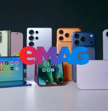 Cupoanele eMAG cu EXTRA Reducere la Telefoane iPhone, Samsung, Xiaomi, Motorola, Google Cupoanele eMAG EXTRA Reducere Telefoane iPhone, Samsung, Xiaomi, Motorola, Google