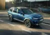 DACIA Bigster 2026 probleme vanzari