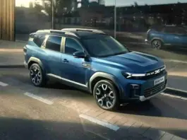 DACIA Bigster 2026 probleme vanzari