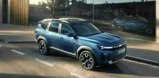 DACIA Bigster 2026 probleme vanzari