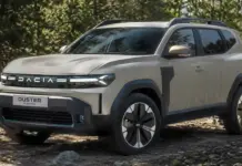 DACIA Duster 4 are nevoie de upgrade-uri majore pentru a iesi din umbra masinilor din China, ce cred ca trebuie sa primeasca DACIA Duster 4