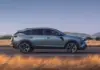DACIA LightVisio Arata ca DACIA e Conectata la Altceva decat la Realitate DACIA LightVisio Arata ca DACIA e Conectata la Altceva decat la Realitate