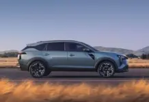 DACIA LightVisio Arata ca DACIA e Conectata la Altceva decat la Realitate