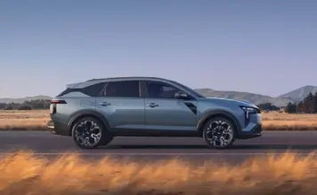 DACIA LightVisio Arata ca DACIA e Conectata la Altceva decat la Realitate DACIA LightVisio Arata ca DACIA e Conectata la Altceva decat la Realitate