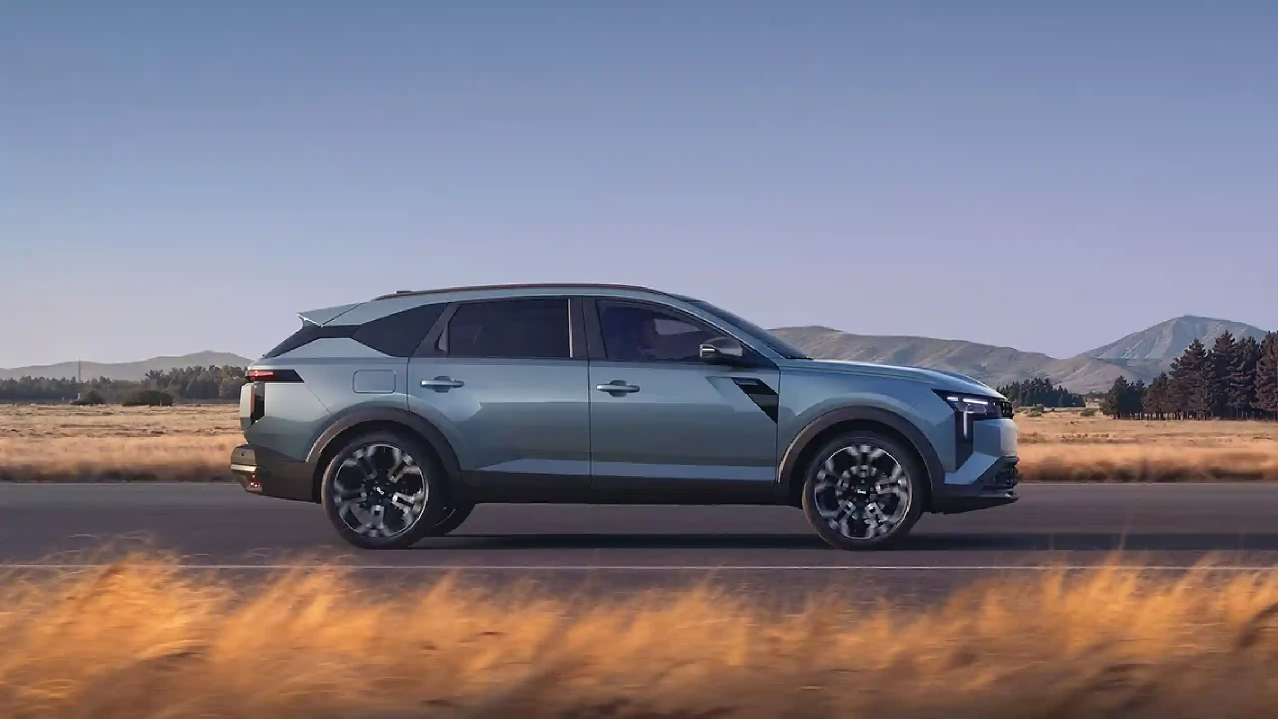DACIA LightVisio Arata ca DACIA e Conectata la Altceva decat la Realitate | iDevice.ro DACIA LightVisio Arata ca DACIA e Conectata la Altceva decat la Realitate