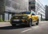 DACIA Sandero 2026 continua sa aiba Probleme, iar BYD, MG si Leapmotor profita din plin DACIA Sandero 2026 probleme 654199