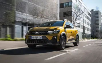DACIA Sandero 2026 continua sa aiba Probleme, iar BYD, MG si Leapmotor profita din plin DACIA Sandero 2026 probleme 654199