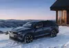 DACIA Striker 2026 misiune